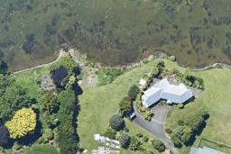 53 Hinemoa Point Road, OWHATA, ROTORUA