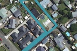 8A Chisnall Street, Richmond, Richmond