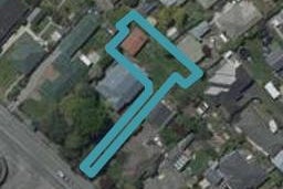 105C Hoon Hay Road, Hoon Hay, Christchurch