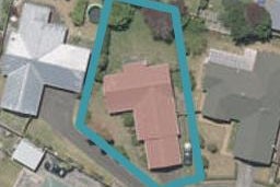 9 Waharua Place, Tawhero, Whanganui