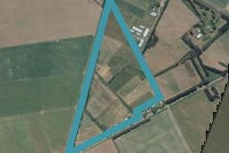 77 Keands Road, Leeston