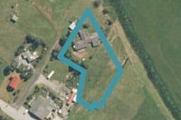 5 Murray Road, Kokatahi