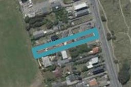 3/161 Marine Parade, New Brighton, Christchurch