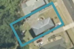 333 The Drive, Whangamata