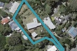 59 Tilley Road, Paekakariki, Paekakariki