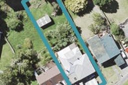 675 Beach Road, Rothesay Bay, Auckland