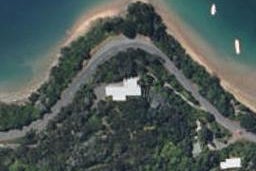 1944 Queen Charlotte Drive, Momorangi Bay, Picton