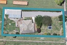 205 Tuahiwi Road, Tuahiwi, Kaiapoi