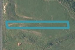 5307 State Highway 3, Mokau, Mōkau