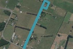 211B Muhunoa East Road, Ohau, Ōhau