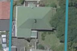 3 Albert Street, Coalgate
