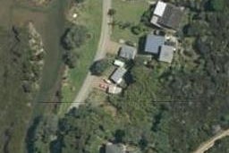 284 Tauranga Bay RD, Kaeo, KAEO