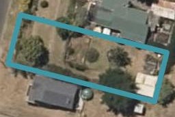 92 Kahukura Avenue, Waitārere Beach, Levin