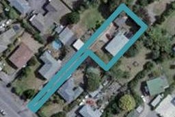 15A Cockburn Street, Kuripuni, Masterton