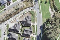 28 Timberland Drive, Silverdale, Silverdale