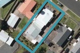 28 Heretaunga Street, Tikipunga, Whangārei