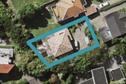 54B Meadowbank Road, Meadowbank, Auckland