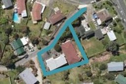 75 Raumanga Valley Road, Raumanga, Whangarei