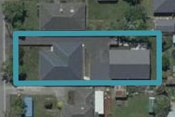 6 Cargill Place, Richmond, Christchurch