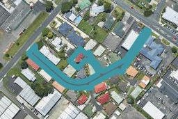 11 Racecourse Way, Gate Pa, Tauranga
