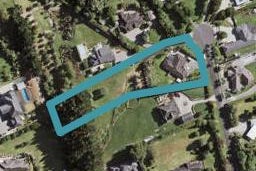 22 Everlea Place, Alfriston, Auckland