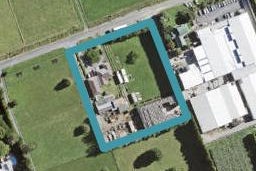 141 Phillip Road, Manurewa