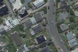 1/129 Bristol Street, St Albans, Christchurch