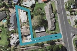1/7 College Road, Northcote, Auckland
