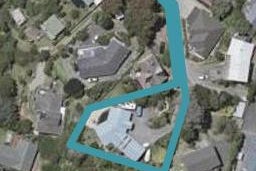 18 William Avenue, Raumati South, Paraparaumu