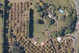 17 Golf Harbour Drive, Maunu, Whangārei