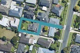 7B Myres Street, Otumoetai, Tauranga