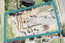 52 Island View Drive, Gulf Harbour, Whangaparaoa