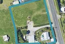 566 Pyes Pa Road, Pyes Pa, Tauranga