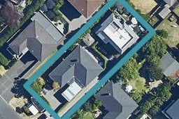 81B Muricata Avenue, Mount Maunganui, Mount Maunganui