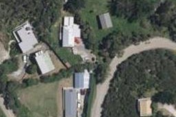 53 Kokohuia Road, Ōmāpere, Kaikohe