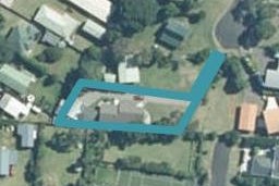 8 Wharekaho Crescent, Wharekaho, Whitianga