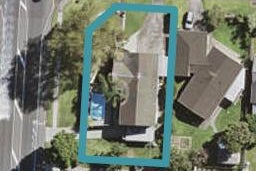 414 Great South Road, Opaheke, Papakura