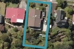 21 Isola Street, Raumanga, Whangarei