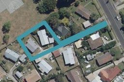 32B Odlin Crescent, Nawton, Hamilton