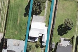 107 The Strand, Onetangi, Waiheke Island