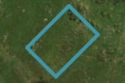 11 Beveridge Road, One Tree Point, Whangārei