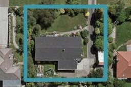 187 Terrace Street, Rosedale, Invercargill