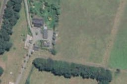 32 Soldiers Sett Road, FEATHERSTON, Featherston