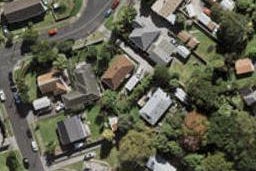 10B Konini Road, Greenlane, Auckland