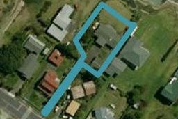 102 One Tree Point Road, One Tree Point