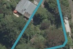 174 Doctors Point Road, Waitati, Waitati