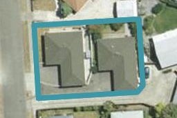 35 Arthur Baker Place, Redwoodtown, Blenheim