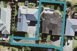 15 Burnside Court, Rosedale, Auckland