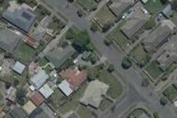 33 Sledmere Street, Burnside, Christchurch