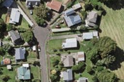 9B Tuakana Street, Point England, Auckland